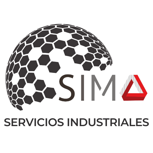 Servicios Industriales SIMA